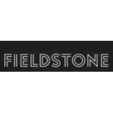 Fieldstone (white imprint)